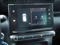 Citroen C3 Aircross PureTech 130 S&S EAT6 C-Series PDC Grau - thumbnail 12