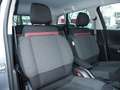 Citroen C3 Aircross PureTech 130 S&S EAT6 C-Series PDC Grau - thumbnail 17