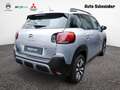 Citroen C3 Aircross PureTech 130 S&S EAT6 C-Series PDC Grau - thumbnail 3