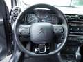 Citroen C3 Aircross PureTech 130 S&S EAT6 C-Series PDC Grau - thumbnail 10