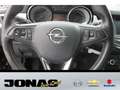 Opel Astra K ST 2020 1.2T Multi-Navi RKamera Sitzheiz Nero - thumbnail 12