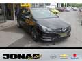 Opel Astra K ST 2020 1.2T Multi-Navi RKamera Sitzheiz Nero - thumbnail 4