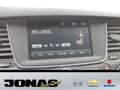 Opel Astra K ST 2020 1.2T Multi-Navi RKamera Sitzheiz Nero - thumbnail 15