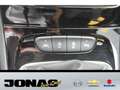 Opel Astra K ST 2020 1.2T Multi-Navi RKamera Sitzheiz Nero - thumbnail 18