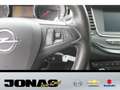 Opel Astra K ST 2020 1.2T Multi-Navi RKamera Sitzheiz Nero - thumbnail 14