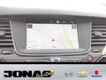 Opel Astra K ST 2020 1.2T Multi-Navi RKamera Sitzheiz Nero - thumbnail 16