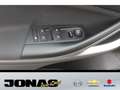 Opel Astra K ST 2020 1.2T Multi-Navi RKamera Sitzheiz Nero - thumbnail 10