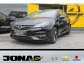 Opel Astra K ST 2020 1.2T Multi-Navi RKamera Sitzheiz Nero - thumbnail 1