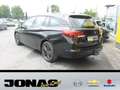 Opel Astra K ST 2020 1.2T Multi-Navi RKamera Sitzheiz Nero - thumbnail 5