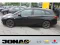 Opel Astra K ST 2020 1.2T Multi-Navi RKamera Sitzheiz Nero - thumbnail 6