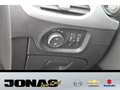 Opel Astra K ST 2020 1.2T Multi-Navi RKamera Sitzheiz Nero - thumbnail 11