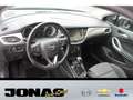 Opel Astra K ST 2020 1.2T Multi-Navi RKamera Sitzheiz Nero - thumbnail 8