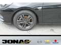 Opel Astra K ST 2020 1.2T Multi-Navi RKamera Sitzheiz Nero - thumbnail 7