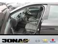 Opel Astra K ST 2020 1.2T Multi-Navi RKamera Sitzheiz Nero - thumbnail 9