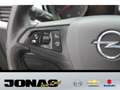Opel Astra K ST 2020 1.2T Multi-Navi RKamera Sitzheiz Nero - thumbnail 13