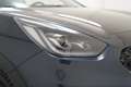 Kia Niro 1.6 GDi Hybrid ExecutiveLine [ Schuifdak Leder Ada Blu/Azzurro - thumbnail 36