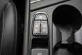 Kia Niro 1.6 GDi Hybrid ExecutiveLine [ Schuifdak Leder Ada Blu/Azzurro - thumbnail 13