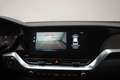 Kia Niro 1.6 GDi Hybrid ExecutiveLine [ Schuifdak Leder Ada Blu/Azzurro - thumbnail 8