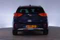 Kia Niro 1.6 GDi Hybrid ExecutiveLine [ Schuifdak Leder Ada Blu/Azzurro - thumbnail 37