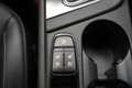 Kia Niro 1.6 GDi Hybrid ExecutiveLine [ Schuifdak Leder Ada Blu/Azzurro - thumbnail 23