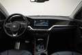 Kia Niro 1.6 GDi Hybrid ExecutiveLine [ Schuifdak Leder Ada Blu/Azzurro - thumbnail 5