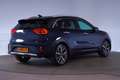 Kia Niro 1.6 GDi Hybrid ExecutiveLine [ Schuifdak Leder Ada Blu/Azzurro - thumbnail 40