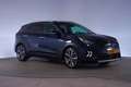 Kia Niro 1.6 GDi Hybrid ExecutiveLine [ Schuifdak Leder Ada Blu/Azzurro - thumbnail 42