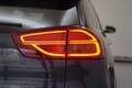 Kia Niro 1.6 GDi Hybrid ExecutiveLine [ Schuifdak Leder Ada Blu/Azzurro - thumbnail 39