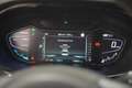 Kia Niro 1.6 GDi Hybrid ExecutiveLine [ Schuifdak Leder Ada Blu/Azzurro - thumbnail 25