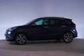 Kia Niro 1.6 GDi Hybrid ExecutiveLine [ Schuifdak Leder Ada Blu/Azzurro - thumbnail 3