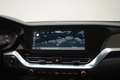 Kia Niro 1.6 GDi Hybrid ExecutiveLine [ Schuifdak Leder Ada Blu/Azzurro - thumbnail 9