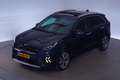 Kia Niro 1.6 GDi Hybrid ExecutiveLine [ Schuifdak Leder Ada Blu/Azzurro - thumbnail 17
