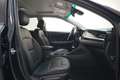 Kia Niro 1.6 GDi Hybrid ExecutiveLine [ Schuifdak Leder Ada Blu/Azzurro - thumbnail 43