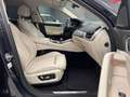 BMW X6 xdrive40d mhev 48V Msport auto Grigio - thumbnail 14