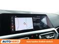 BMW 320 320i Sport Line Aut.*NAVI*LED*TEMPO*CAM*PDC*SHZ* Blau - thumbnail 21