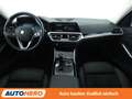 BMW 320 320i Sport Line Aut.*NAVI*LED*TEMPO*CAM*PDC*SHZ* Blau - thumbnail 12