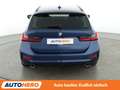 BMW 320 320i Sport Line Aut.*NAVI*LED*TEMPO*CAM*PDC*SHZ* Blau - thumbnail 5