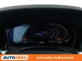BMW 320 320i Sport Line Aut.*NAVI*LED*TEMPO*CAM*PDC*SHZ* Blau - thumbnail 20