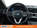 BMW 320 320i Sport Line Aut.*NAVI*LED*TEMPO*CAM*PDC*SHZ* Blau - thumbnail 19