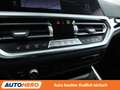 BMW 320 320i Sport Line Aut.*NAVI*LED*TEMPO*CAM*PDC*SHZ* Blau - thumbnail 22