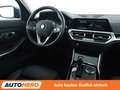 BMW 320 320i Sport Line Aut.*NAVI*LED*TEMPO*CAM*PDC*SHZ* Blau - thumbnail 13