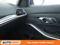 BMW 320 320i Sport Line Aut.*NAVI*LED*TEMPO*CAM*PDC*SHZ* Blau - thumbnail 25