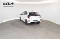 Kia Picanto Berlina 1.2 DPI GT LINE 79 5P Blanco - thumbnail 2