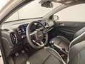 Kia Picanto Berlina 1.2 DPI GT LINE 79 5P Blanco - thumbnail 8
