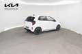 Kia Picanto Berlina 1.2 DPI GT LINE 79 5P Blanco - thumbnail 6