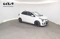 Kia Picanto Berlina 1.2 DPI GT LINE 79 5P Blanco - thumbnail 7