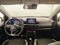 Kia Picanto Berlina 1.2 DPI GT LINE 79 5P Blanco - thumbnail 9