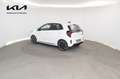 Kia Picanto Berlina 1.2 DPI GT LINE 79 5P Blanco - thumbnail 4