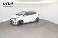 Kia Picanto Berlina 1.2 DPI GT LINE 79 5P Blanco - thumbnail 3