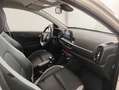 Kia Picanto Berlina 1.2 DPI GT LINE 79 5P Blanco - thumbnail 10